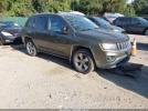 Jeep Compass Sport Image 1
