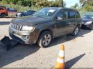 Jeep Compass Sport Image 10