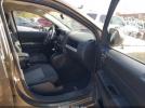 Jeep Compass Sport Image 2