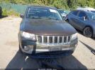 Jeep Compass Sport Image 3