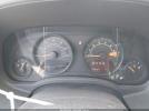 Jeep Compass Sport Image 11