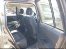 Jeep Compass Sport Image 12
