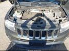 Jeep Compass Sport Image 7