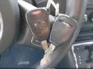 Jeep Compass Sport Image 4