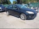 Ford Focus Se Image 1