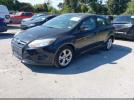 Ford Focus Se Image 2