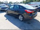 Ford Focus Se Image 3