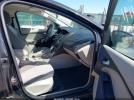 Ford Focus Se Image 5