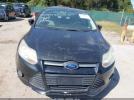 Ford Focus Se Image 4