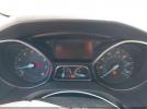 Ford Focus Se Image 7