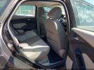 Ford Focus Se Image 10