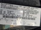 Ford Focus Se Image 8