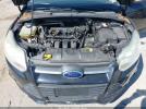 Ford Focus Se Image 9