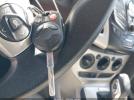 Ford Focus Se Image 13