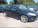 Ford Focus Se Image 12