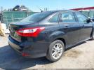 Ford Focus Se Image 11