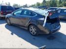 Chrysler 200 Limited Image 9