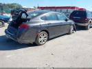 Chrysler 200 Limited Image 2