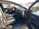 Chrysler 200 Limited Image 13