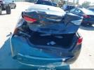 Chrysler 200 Limited Image 5