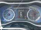 Chrysler 200 Limited Image 12
