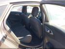Chrysler 200 Limited Image 4