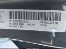 Chrysler 200 Limited Image 7