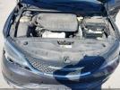 Chrysler 200 Limited Image 10