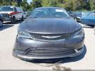 Chrysler 200 Limited Image 14