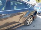 Chrysler 200 Limited Image 8