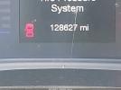 Chrysler 200 Limited Image 11