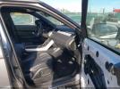 Land Rover Range Rover Evoque Pure Image 4