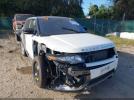 Land Rover Range Rover Evoque Pure Image 6