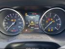Land Rover Range Rover Evoque Pure Image 11
