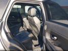Land Rover Range Rover Evoque Pure Image 8