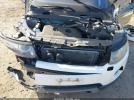 Land Rover Range Rover Evoque Pure Image 9