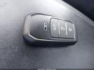 Land Rover Range Rover Evoque Pure Image 7