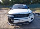 Land Rover Range Rover Evoque Pure Image 16