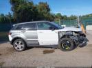 Land Rover Range Rover Evoque Pure Image 12