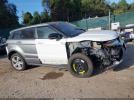 Land Rover Range Rover Evoque Pure Image 13