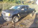 GMC Sierra 1500 Sle Image 4
