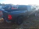 GMC Sierra 1500 Sle Image 7