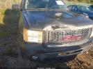 GMC Sierra 1500 Sle Image 6