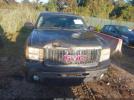 GMC Sierra 1500 Sle Image 14