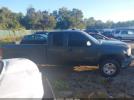 GMC Sierra 1500 Sle Image 15
