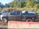 GMC Sierra 1500 Sle Image 12