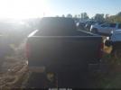 GMC Sierra 1500 Sle Image 16
