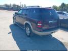 Ford Explorer Eddie Bauer Image 9