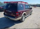Ford Explorer Eddie Bauer Image 11