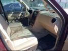 Ford Explorer Eddie Bauer Image 12